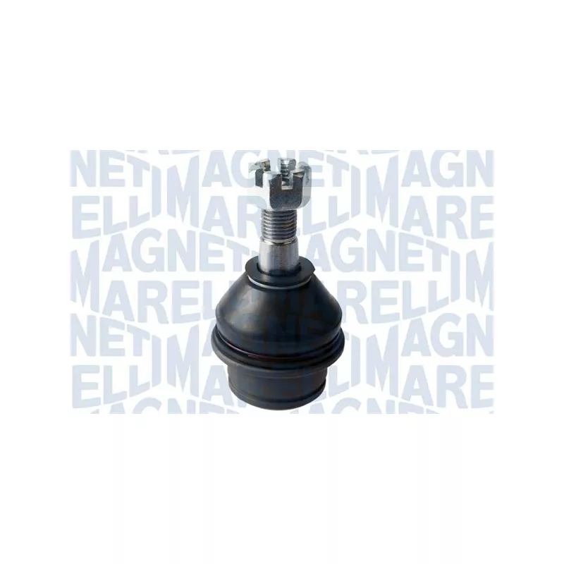 Rotule de suspension MAGNETI MARELLI 301191619230