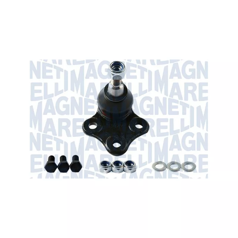 Rotule de suspension MAGNETI MARELLI 301191618230