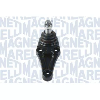 Rotule de suspension MAGNETI MARELLI 301191619070