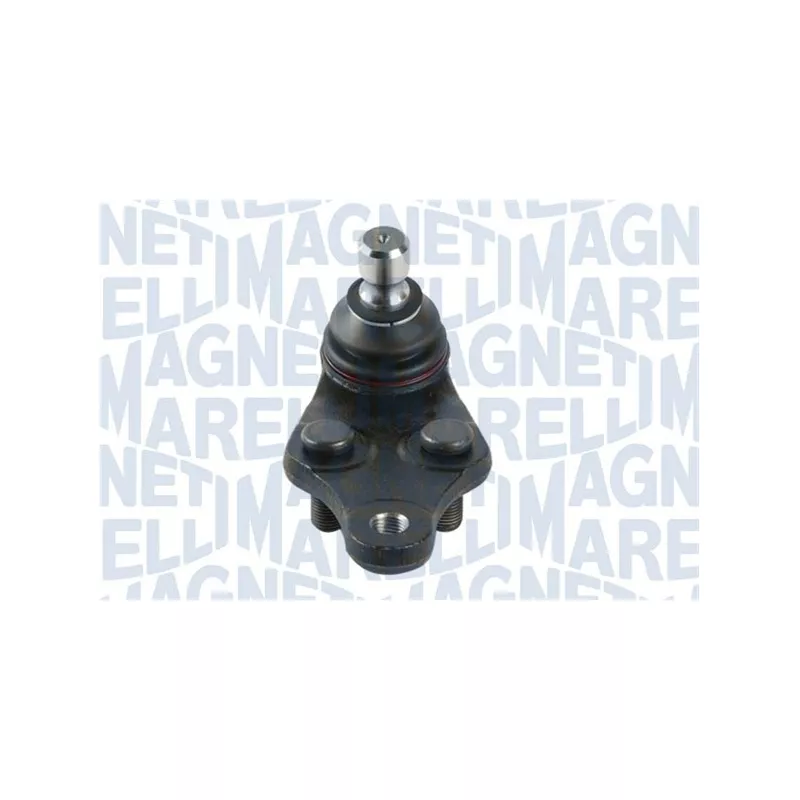 Rotule de suspension MAGNETI MARELLI 301191618680