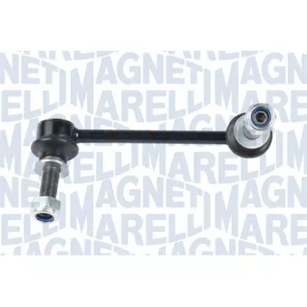 Entretoise/tige, stabilisateur MAGNETI MARELLI 301191625430