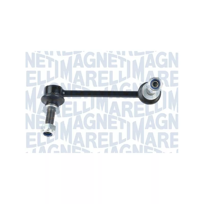Entretoise/tige, stabilisateur MAGNETI MARELLI 301191625430