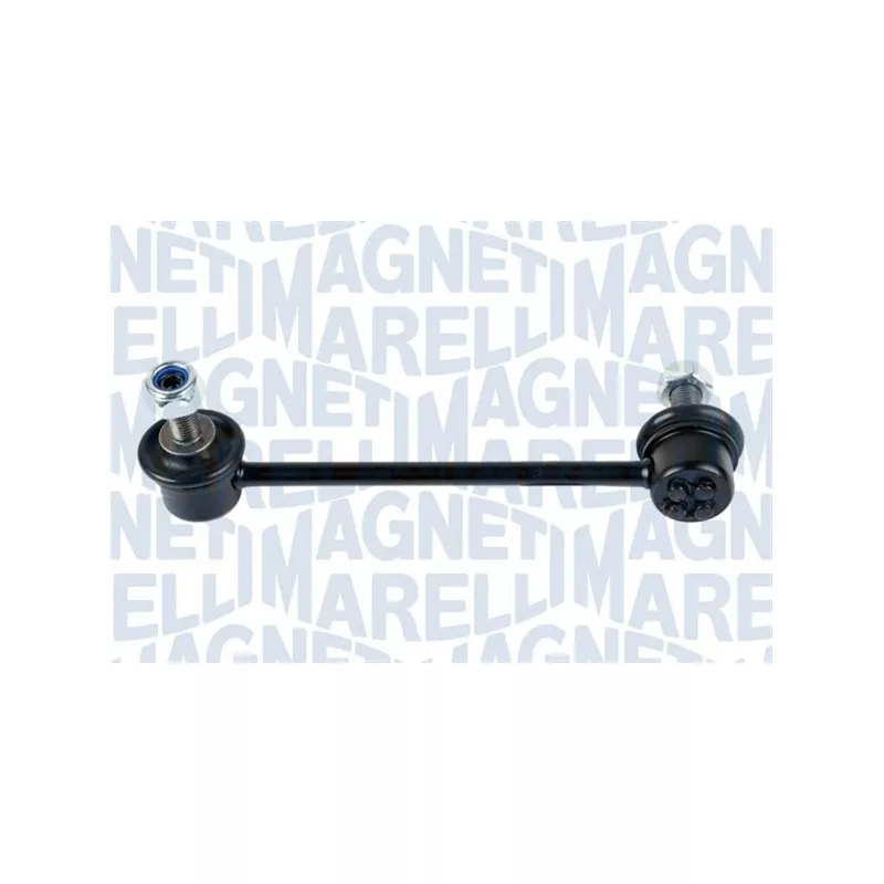 Entretoise/tige, stabilisateur avant gauche MAGNETI MARELLI 301191624050
