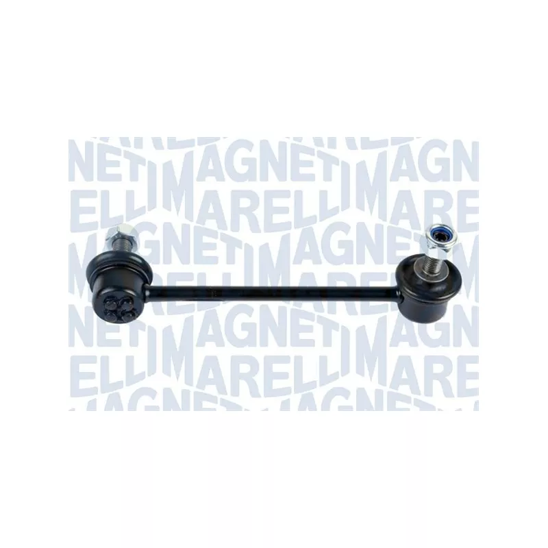 Entretoise/tige, stabilisateur avant droit MAGNETI MARELLI 301191624040