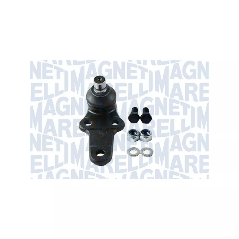 Rotule de suspension MAGNETI MARELLI 301191618310