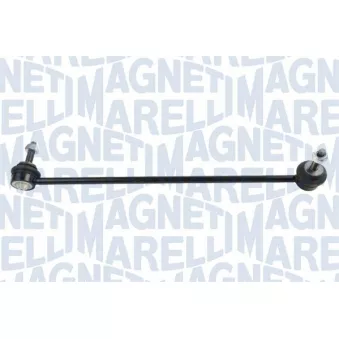 Entretoise/tige, stabilisateur MAGNETI MARELLI