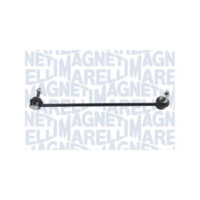 Entretoise/tige, stabilisateur MAGNETI MARELLI 301191621280