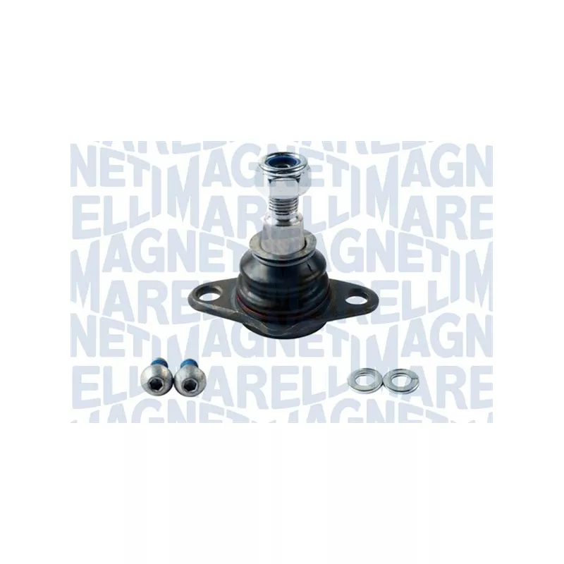 Rotule de suspension MAGNETI MARELLI 301191617870