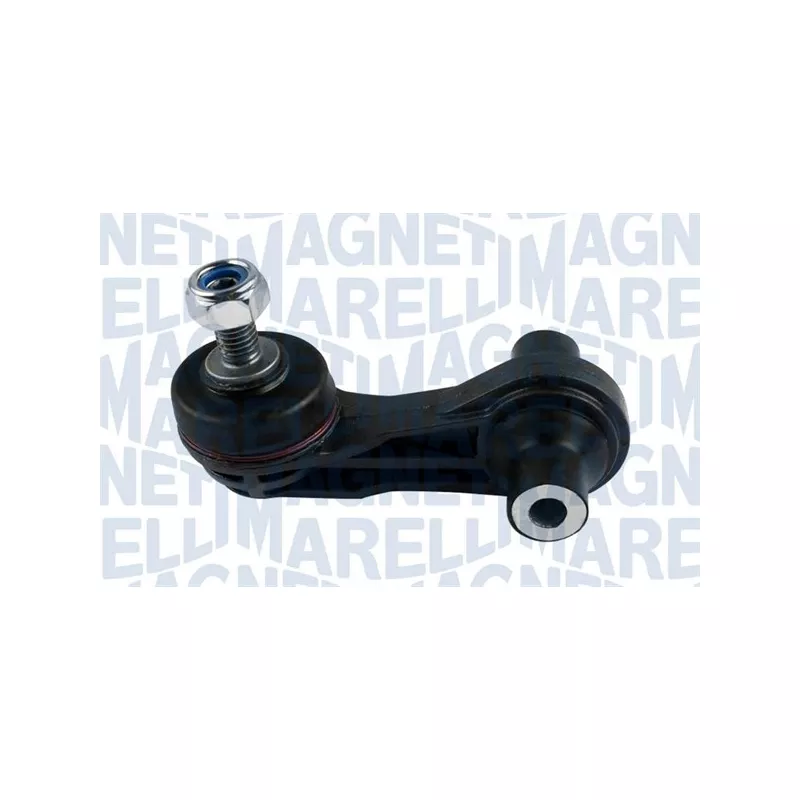 Entretoise/tige, stabilisateur MAGNETI MARELLI 301191625790