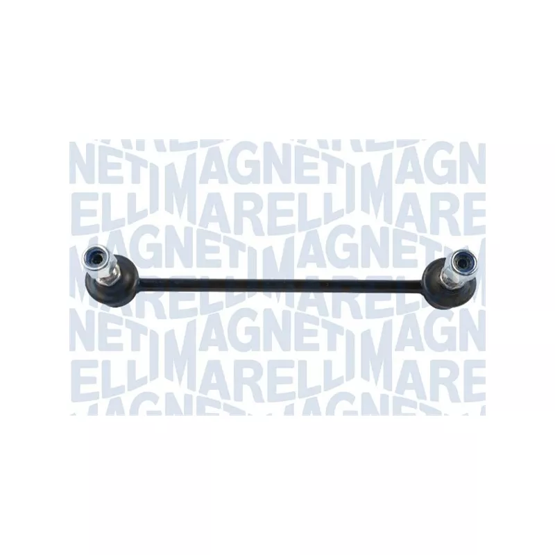Entretoise/tige, stabilisateur MAGNETI MARELLI 301191622360