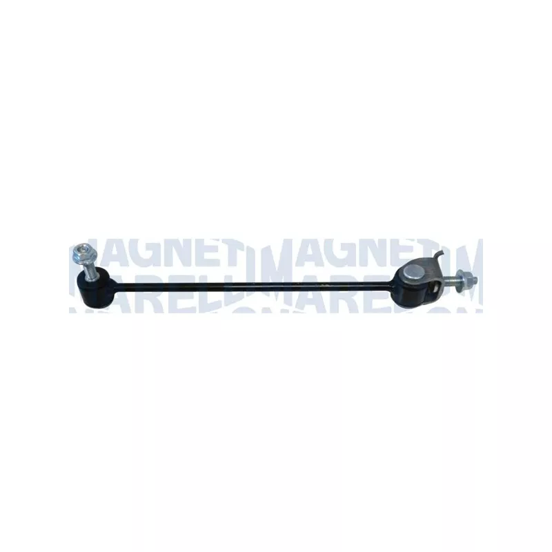 Entretoise/tige, stabilisateur arrière gauche MAGNETI MARELLI 301191623860