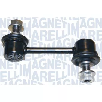 Entretoise/tige, stabilisateur MAGNETI MARELLI 301191623890