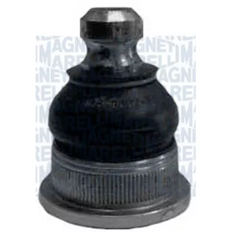 Rotule de suspension MAGNETI MARELLI 301191619530