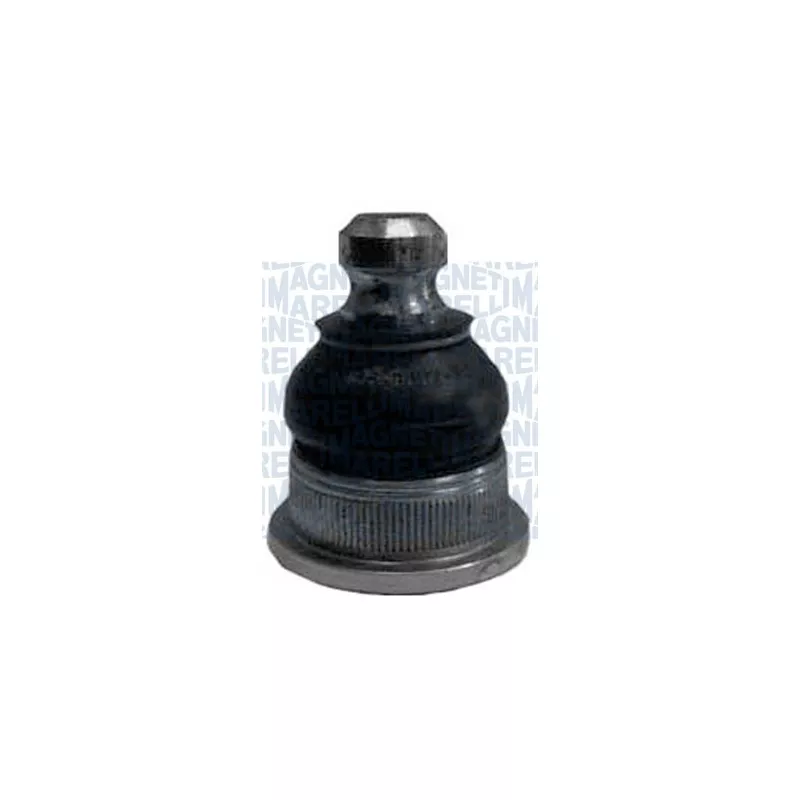 Rotule de suspension MAGNETI MARELLI 301191619530
