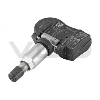 Capteur de roue, syst de controle de pression des pneus Continental VDO A2C9714580280