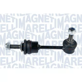 Entretoise/tige, stabilisateur MAGNETI MARELLI 301191620880