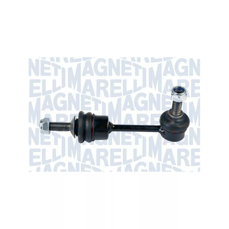 Entretoise/tige, stabilisateur MAGNETI MARELLI 301191620880