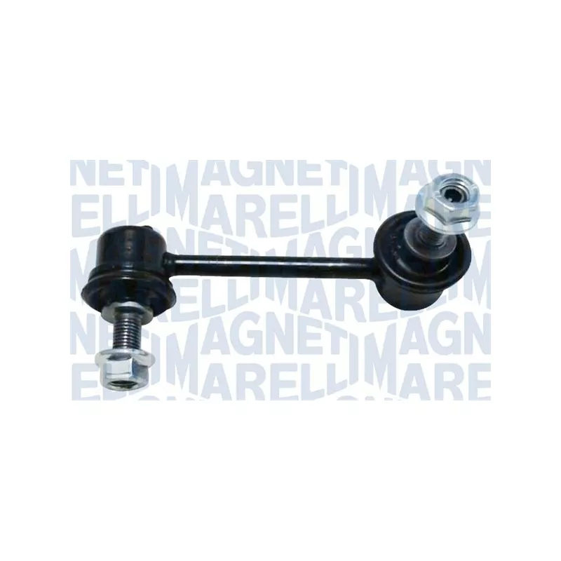 Entretoise/tige, stabilisateur avant gauche MAGNETI MARELLI 301191623910