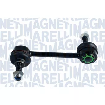 Entretoise/tige, stabilisateur MAGNETI MARELLI 301191620110