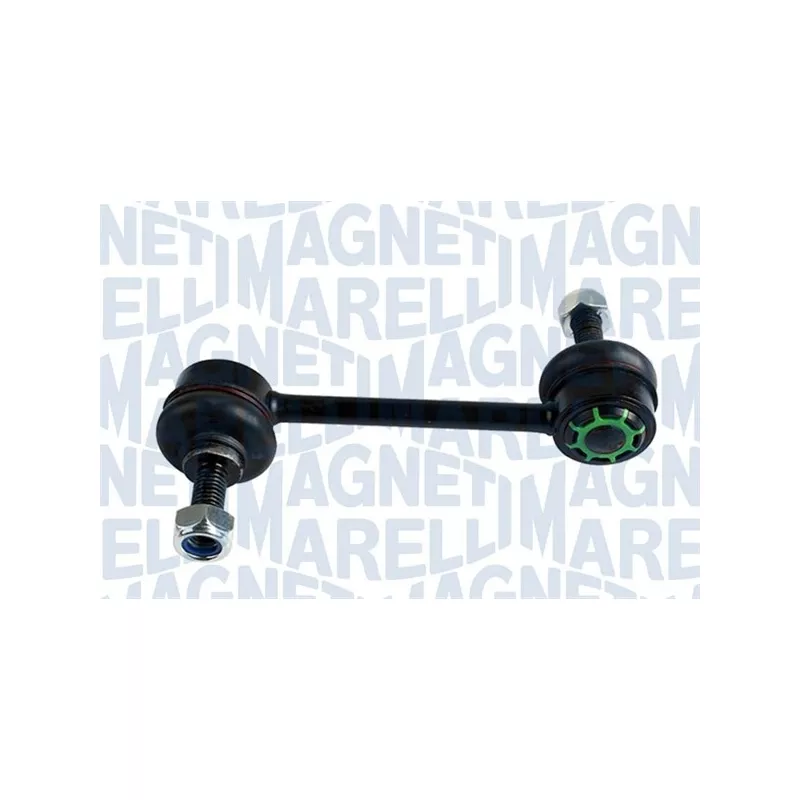 Entretoise/tige, stabilisateur MAGNETI MARELLI 301191620110