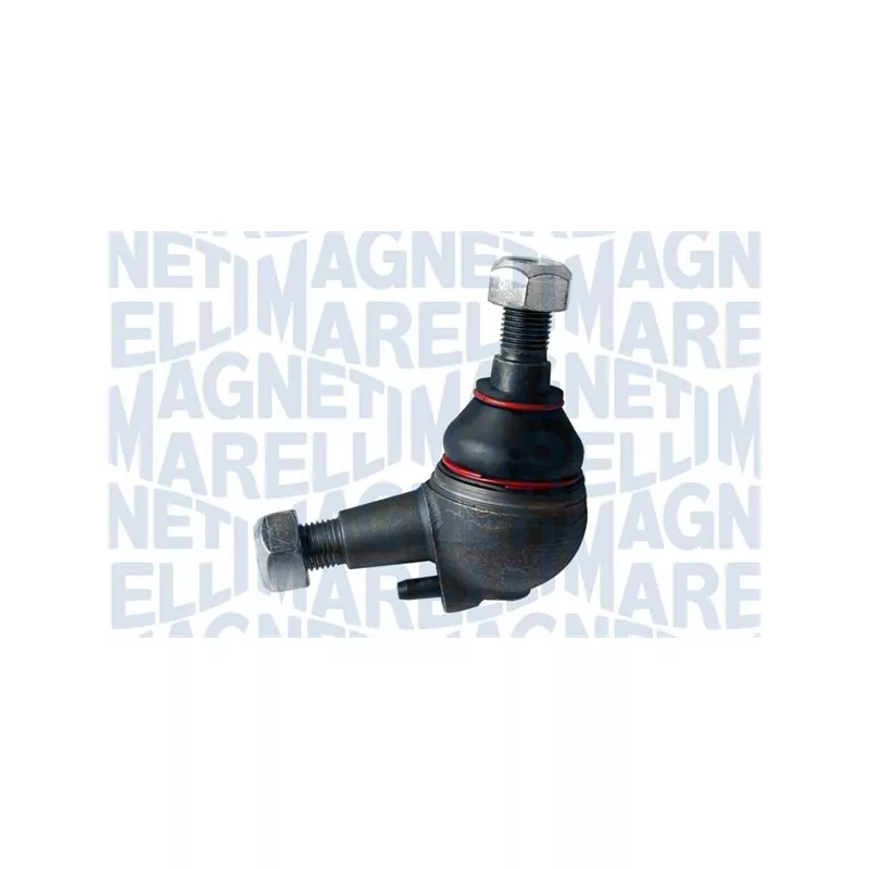 Rotule de suspension MAGNETI MARELLI 301191618740