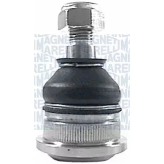 Rotule de suspension MAGNETI MARELLI 301191618540