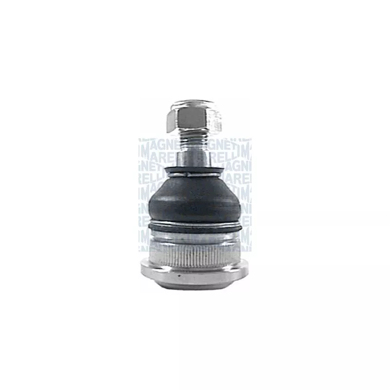 Rotule de suspension MAGNETI MARELLI 301191618540