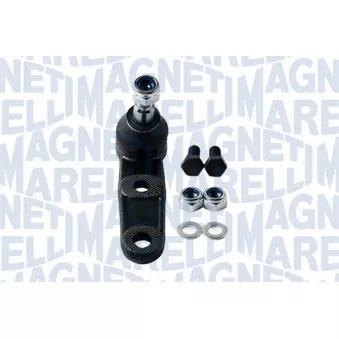 Rotule de suspension MAGNETI MARELLI 301191617980