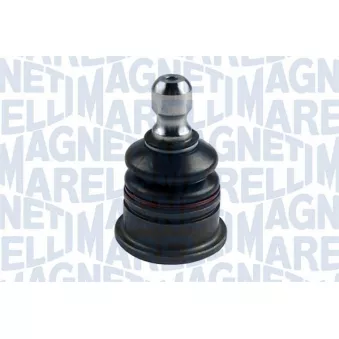 Rotule de suspension MAGNETI MARELLI 301191617970