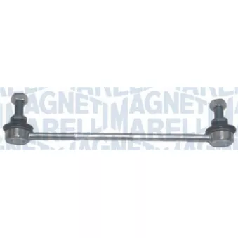 Entretoise/tige, stabilisateur MAGNETI MARELLI 301191624320