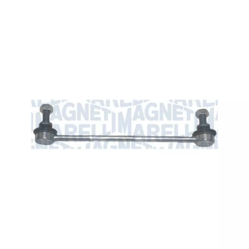 Entretoise/tige, stabilisateur MAGNETI MARELLI 301191624320