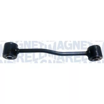 Entretoise/tige, stabilisateur MAGNETI MARELLI 301191622650