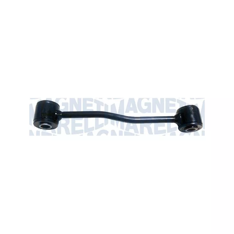 Entretoise/tige, stabilisateur MAGNETI MARELLI 301191622650