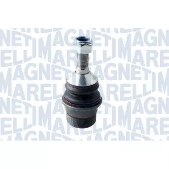 Rotule de suspension MAGNETI MARELLI 301191618900