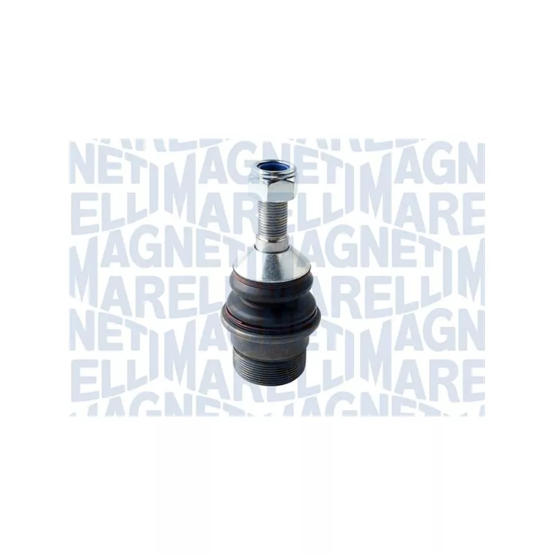 Rotule de suspension MAGNETI MARELLI 301191618900