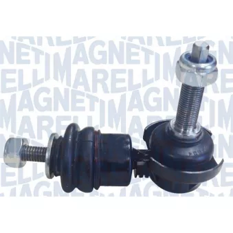 Biellette de barre stabilisatrice MAGNETI MARELLI 301191625960