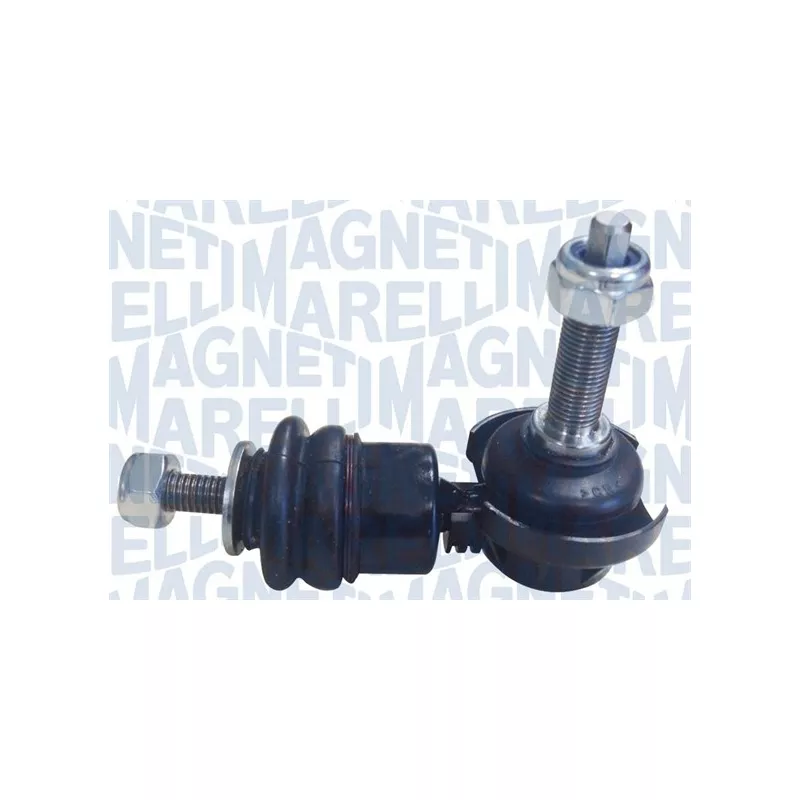 Biellette de barre stabilisatrice MAGNETI MARELLI 301191625960