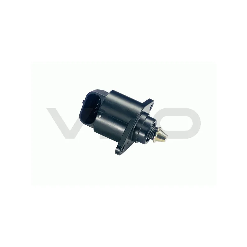Controle de ralenti, alimentation en air Continental VDO A95160