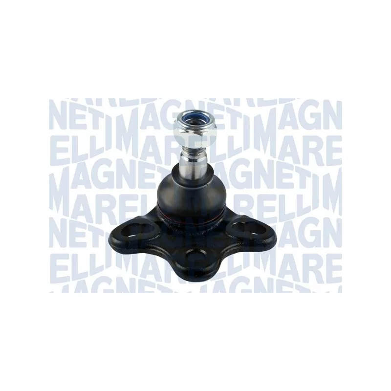 Rotule de suspension MAGNETI MARELLI 301191618830