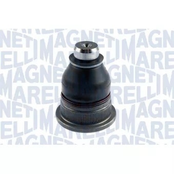 Rotule de suspension avant MAGNETI MARELLI 301191619520