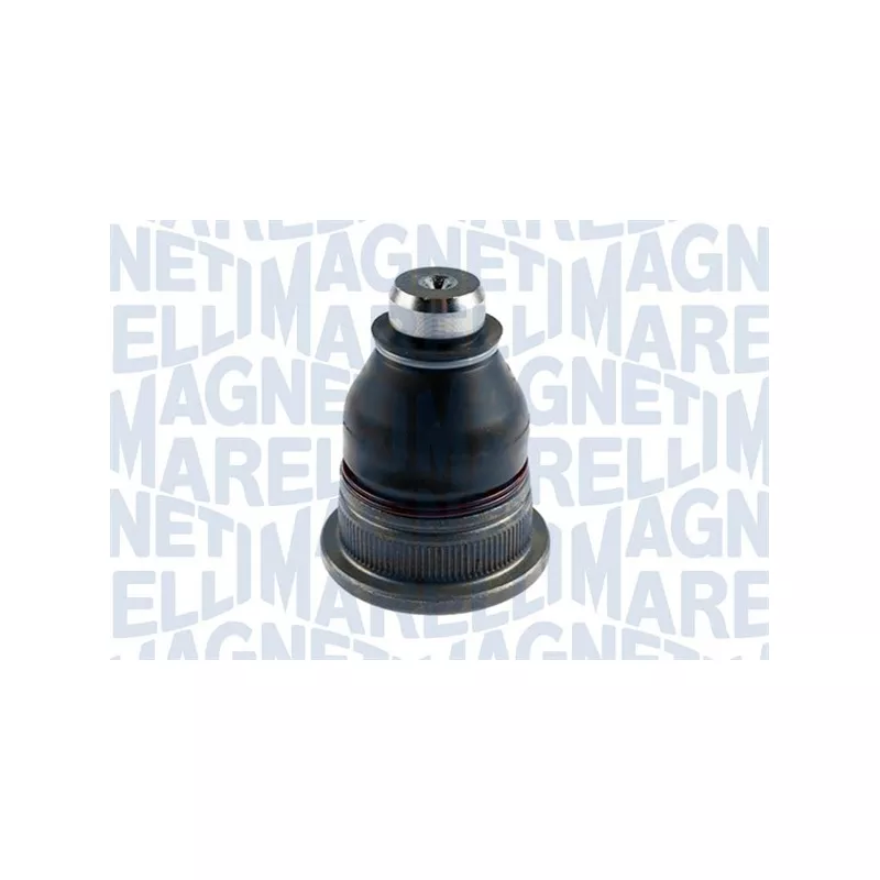 Rotule de suspension avant MAGNETI MARELLI 301191619520