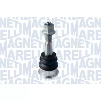 Rotule de suspension MAGNETI MARELLI 301191619330