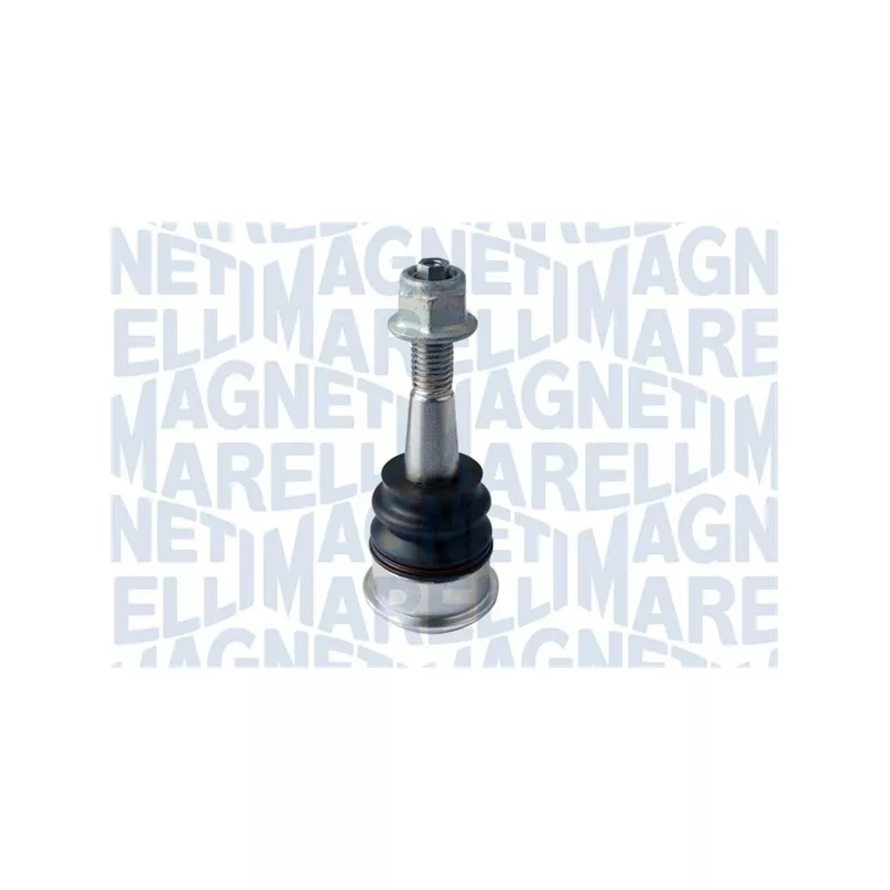 Rotule de suspension MAGNETI MARELLI 301191619330