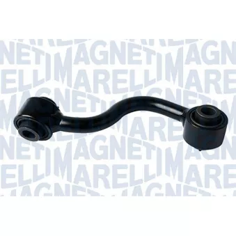 Entretoise/tige, stabilisateur MAGNETI MARELLI 301191624710