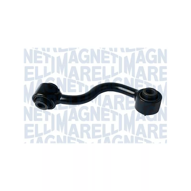 Entretoise/tige, stabilisateur MAGNETI MARELLI 301191624710