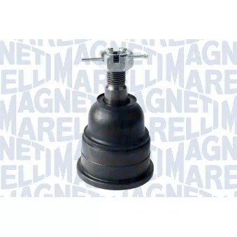 Rotule de suspension MAGNETI MARELLI 301191618060