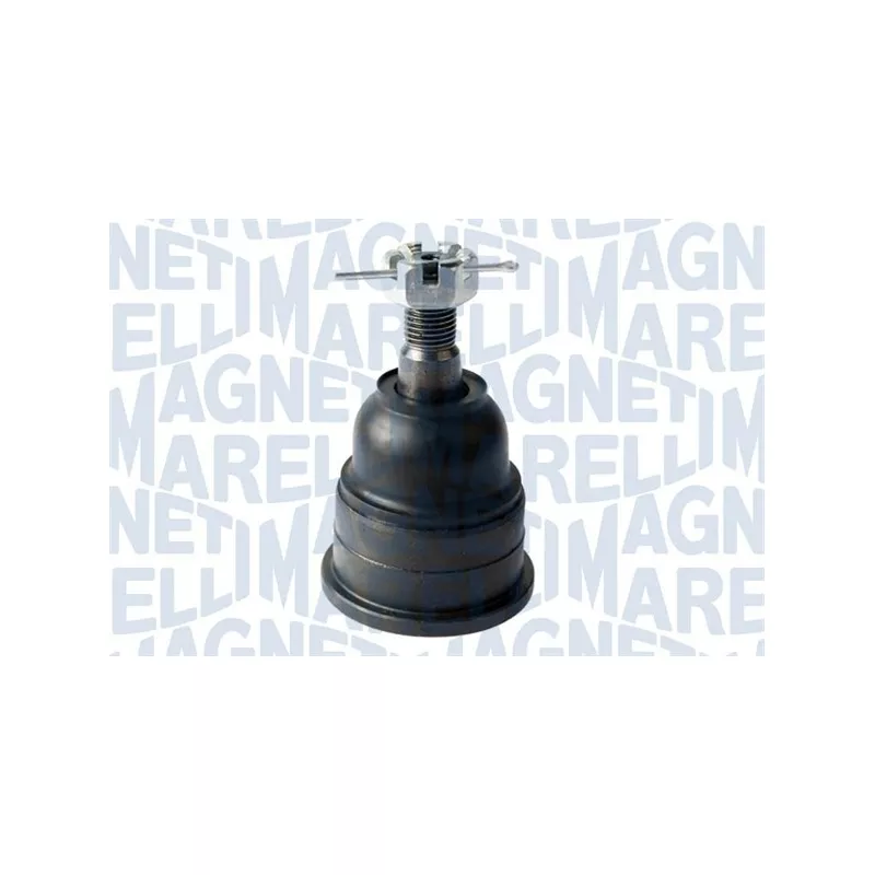 Rotule de suspension MAGNETI MARELLI 301191618060