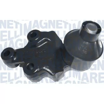 Rotule de suspension MAGNETI MARELLI 301191618670