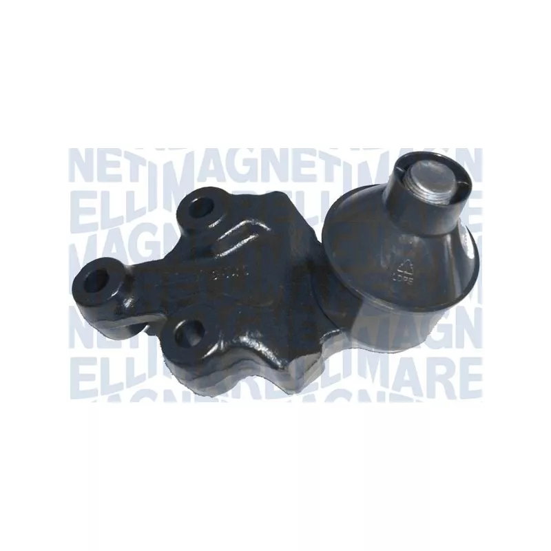 Rotule de suspension MAGNETI MARELLI 301191618670