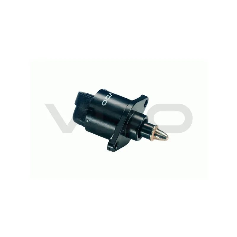 Controle de ralenti, alimentation en air Continental VDO A95262